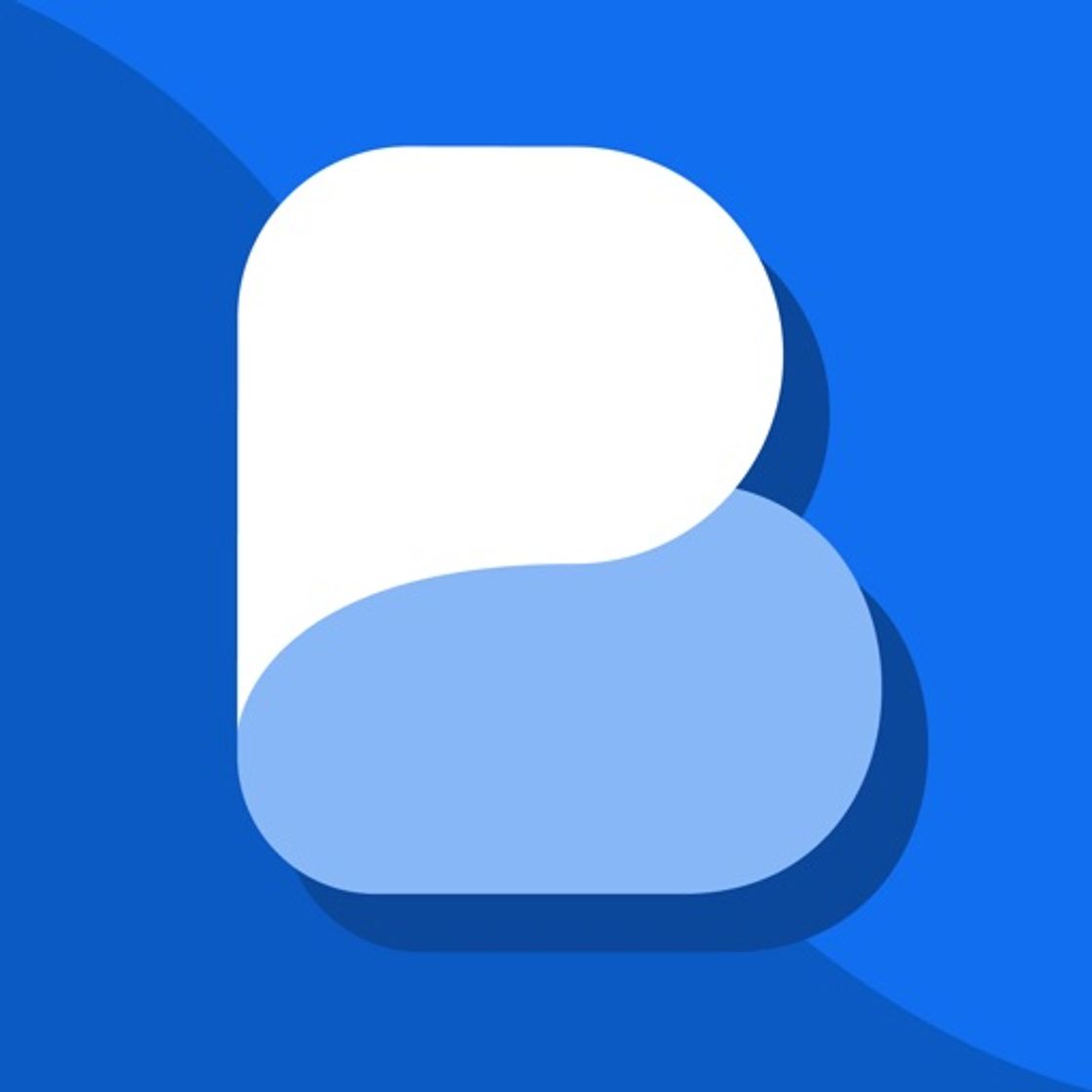 App Busuu: Fast Language Learning