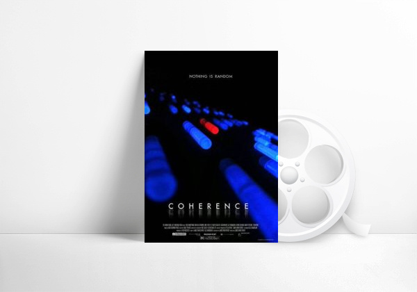 Movie COHERENCE