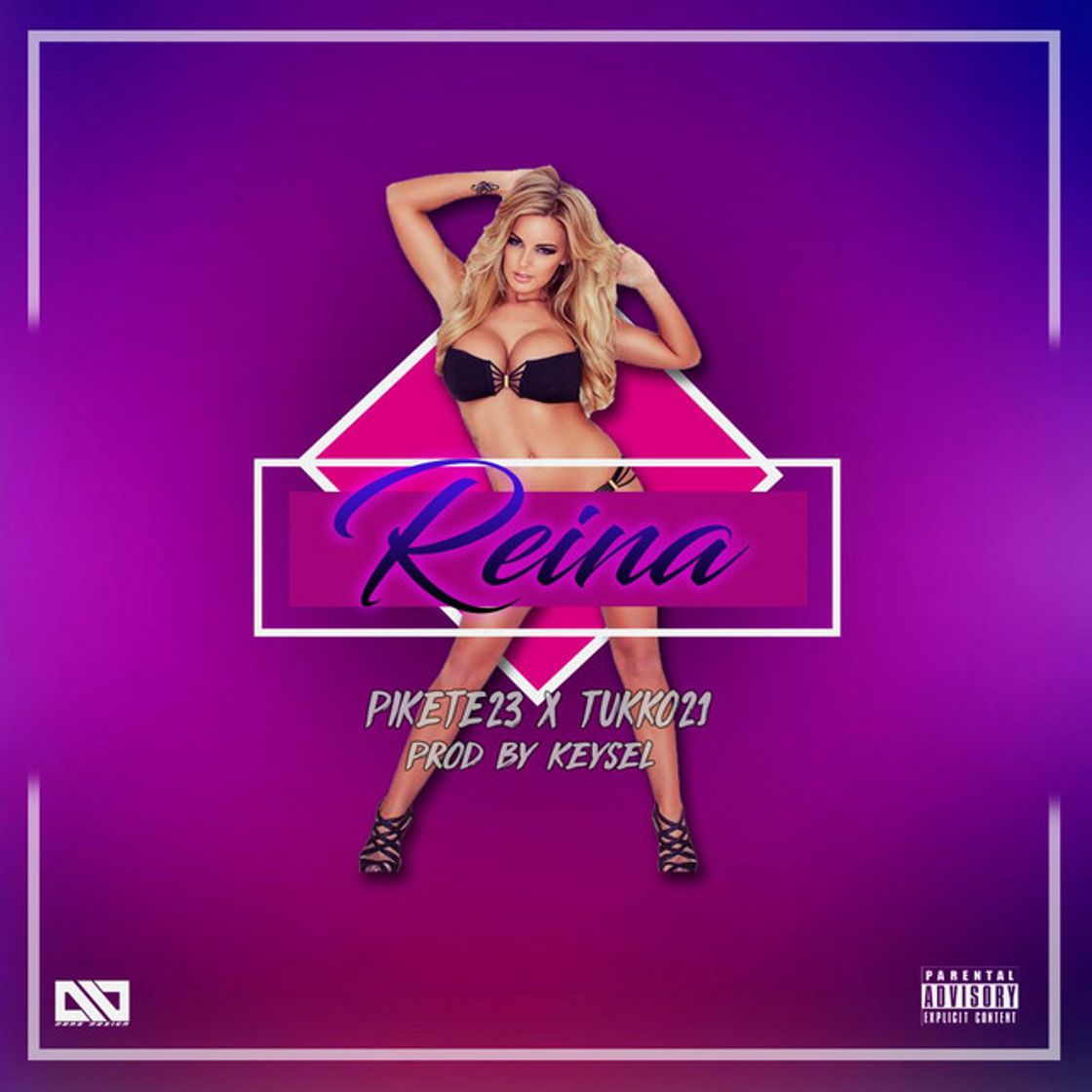 Music Reina