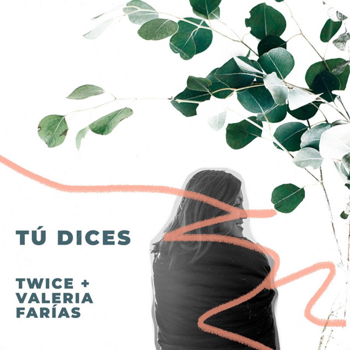 Canción Tú Dices