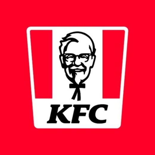 KFC - Kentucky Fried Chicken Perú