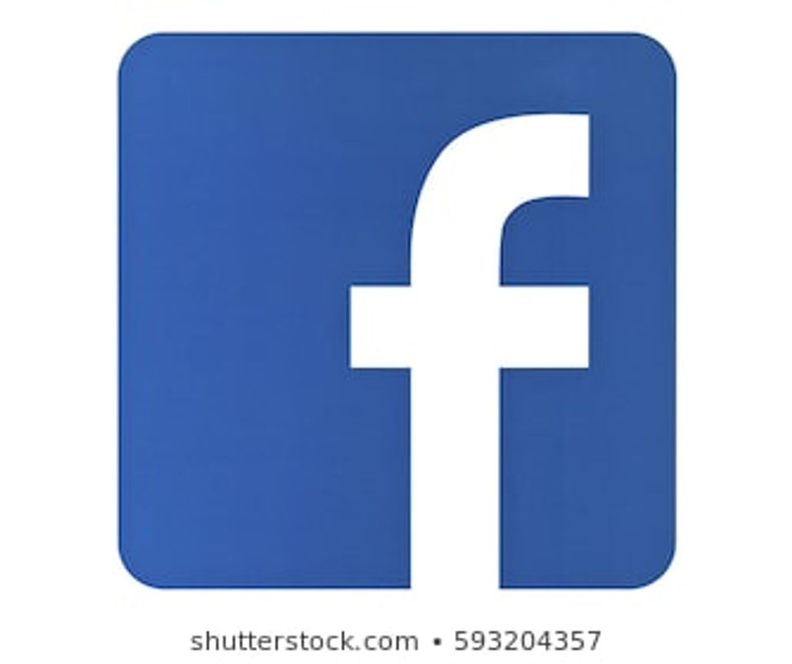 App Facebook