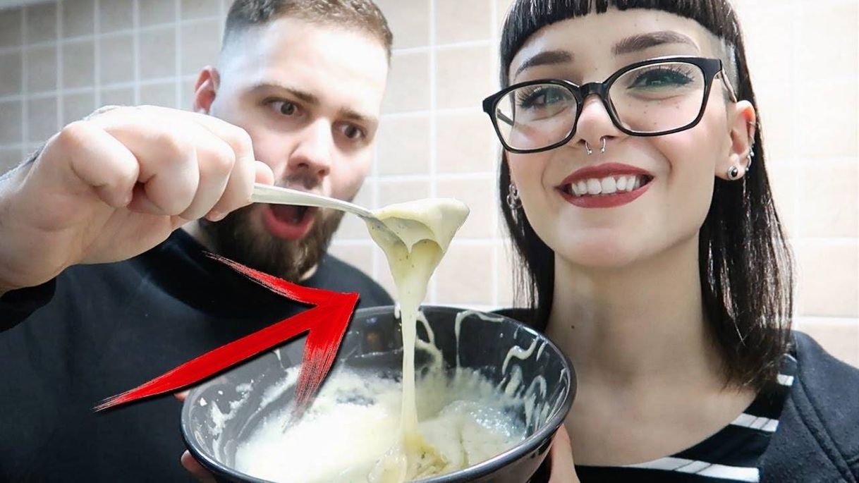 Moda Haz tu QUESO VEGANO de PAPA (SE DERRITE) | Receta mega facil