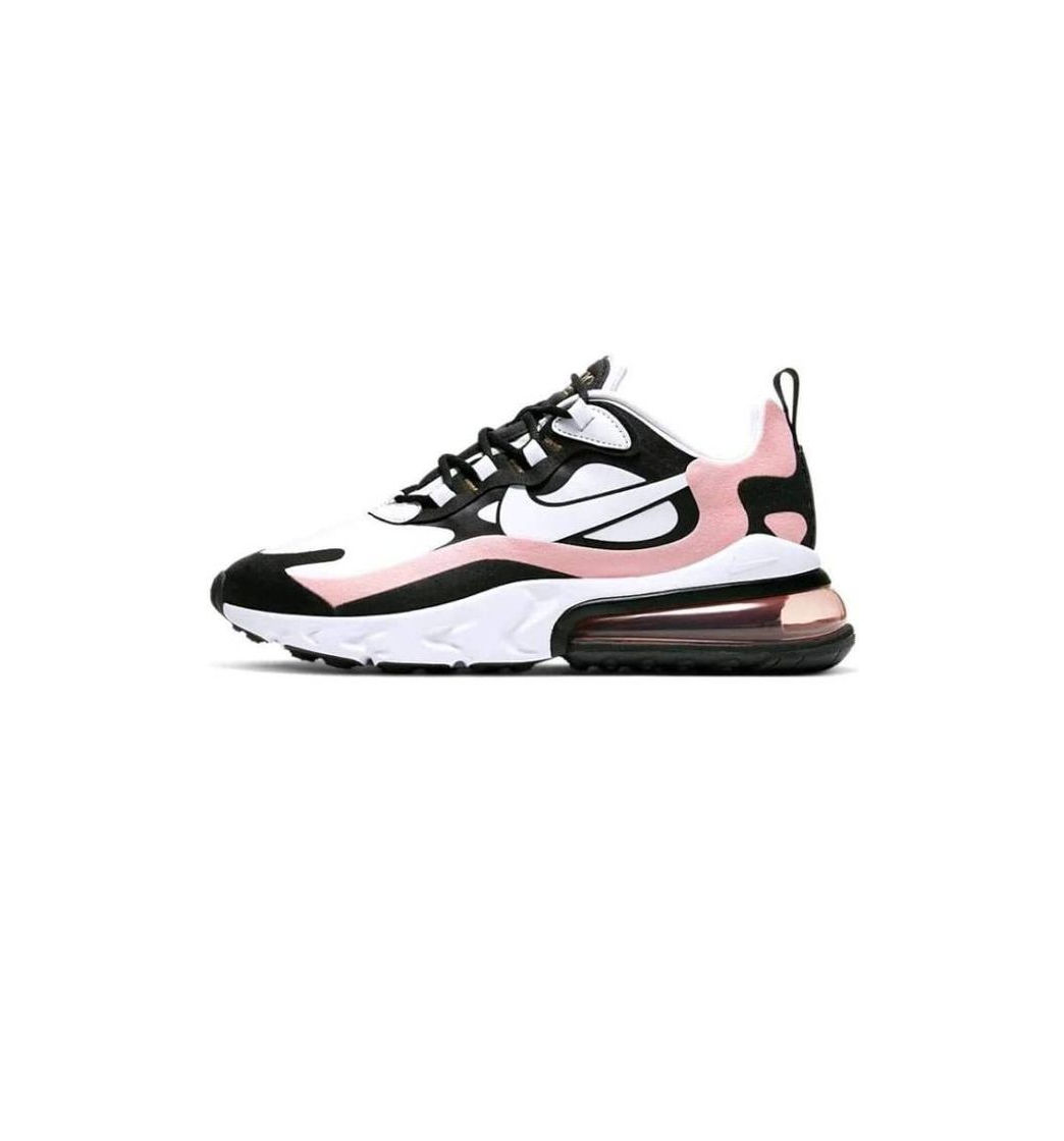 Fashion Nike Air MAX 270 React