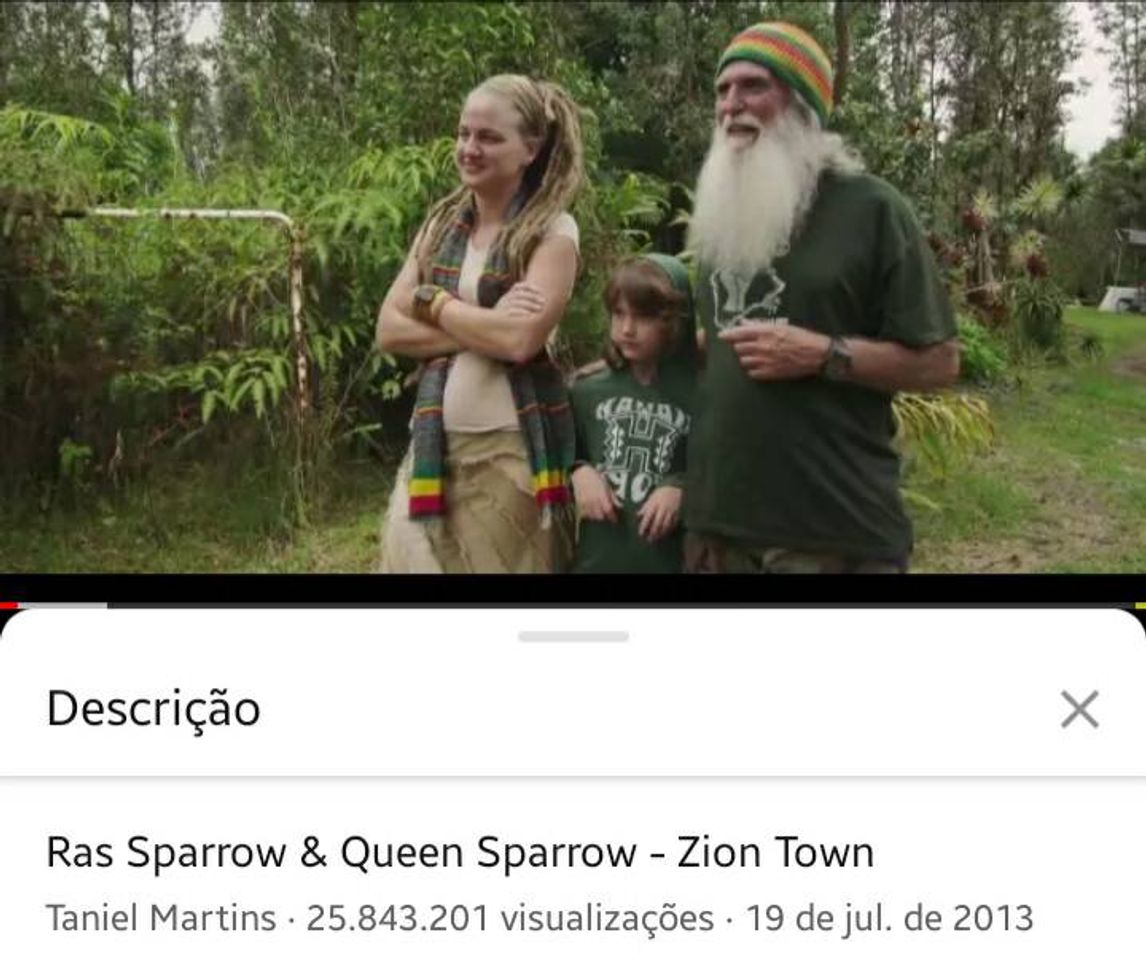 Music https://youtu.be/dS3d7DgC-kc Nesse final... - Head Tattoo Brasil