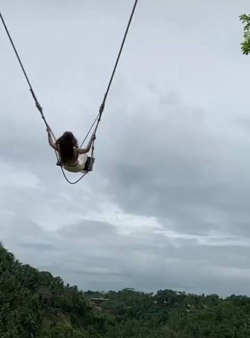 Social Pura adrenalina 😱 muito show esse lugar. 🤩💥🤗🤗