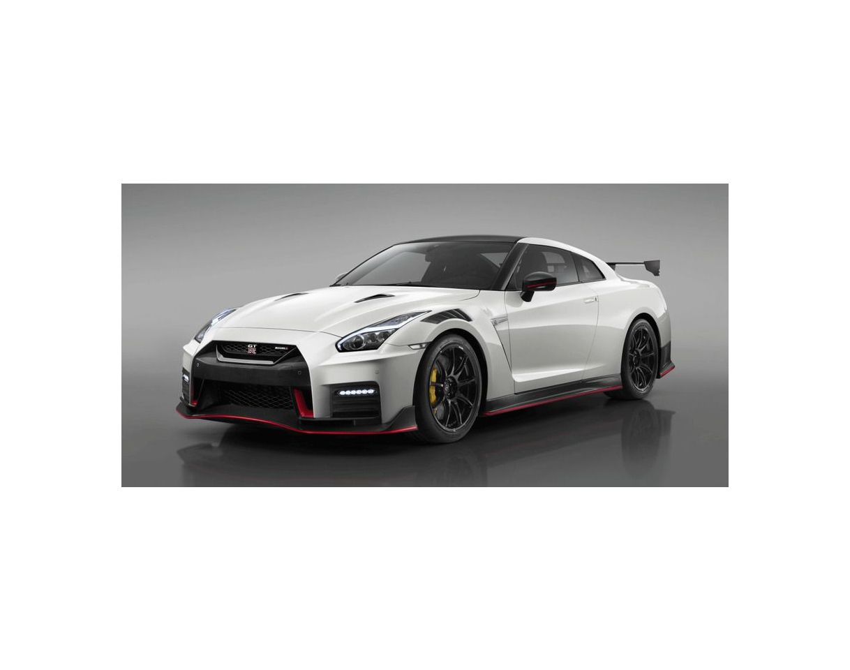 Product Nissan GTR 