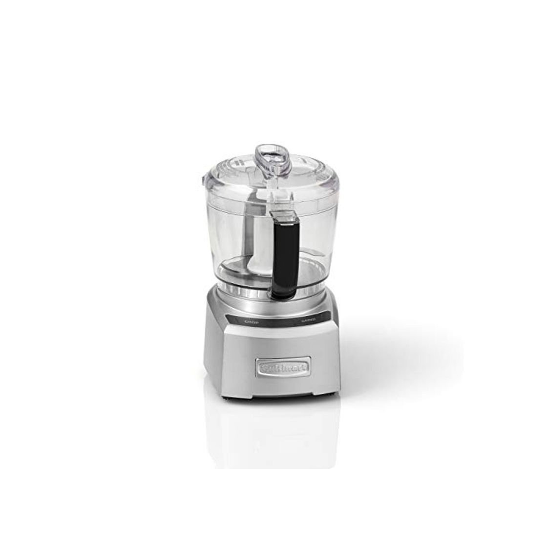 Productos Cuisinart CH4DCE Mini robot picadora