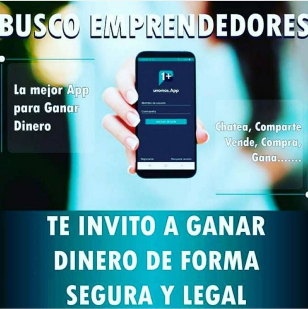 Winner unomas 2020