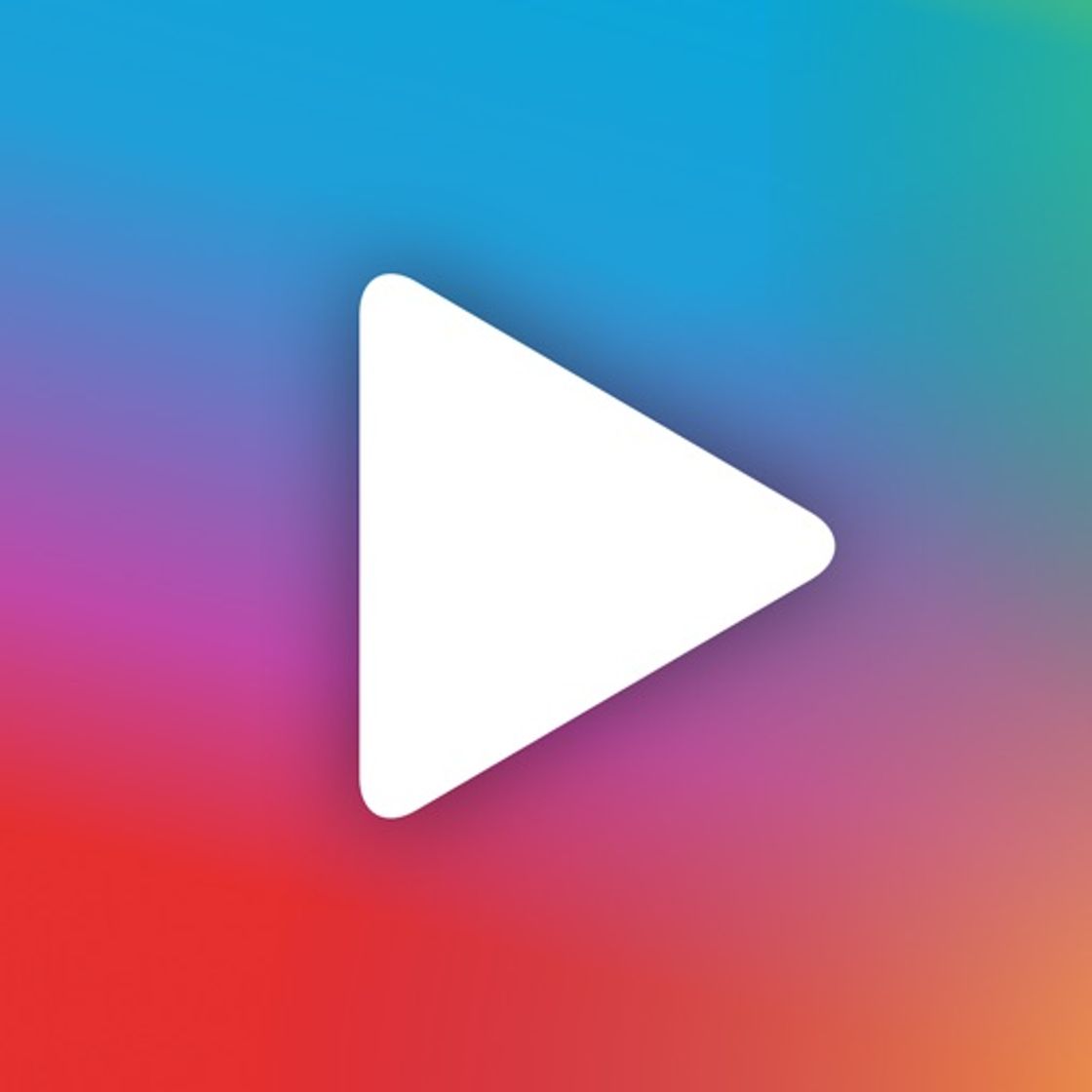 App TV Stream: Watch & Cast TV゜HD