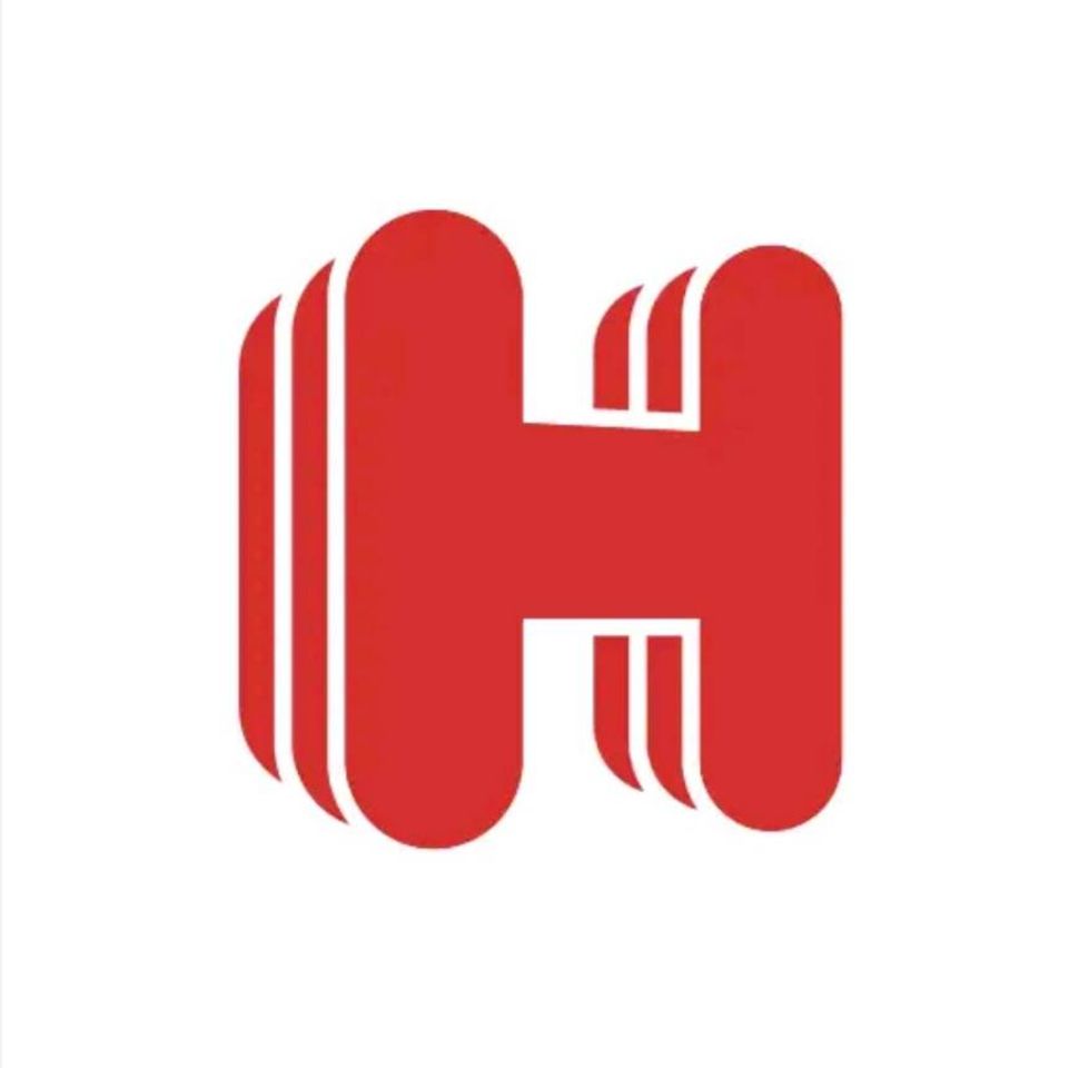 Hoteles.com