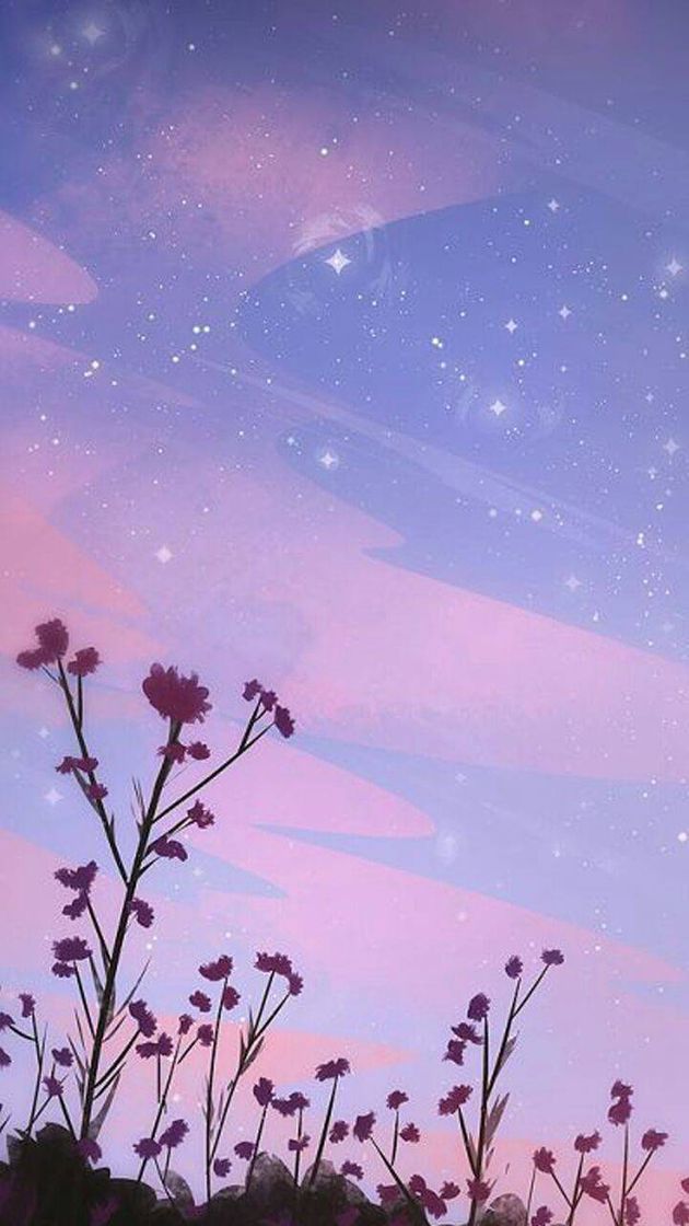Social Wallpapers 