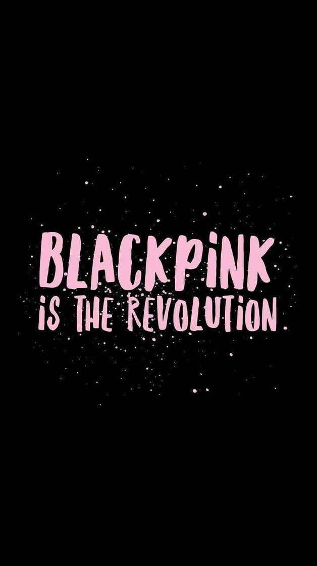 Social Wallpaper