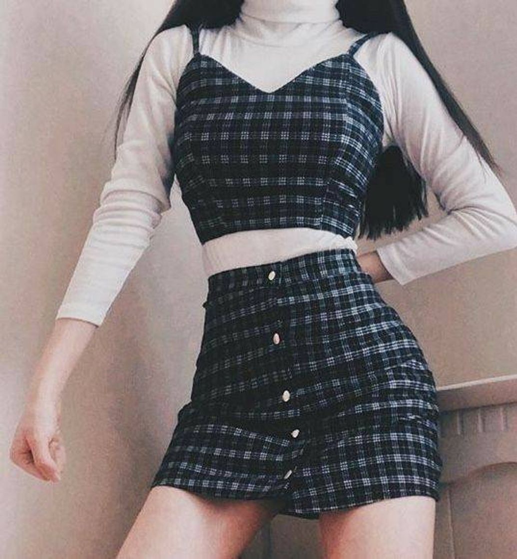 Social Roupas