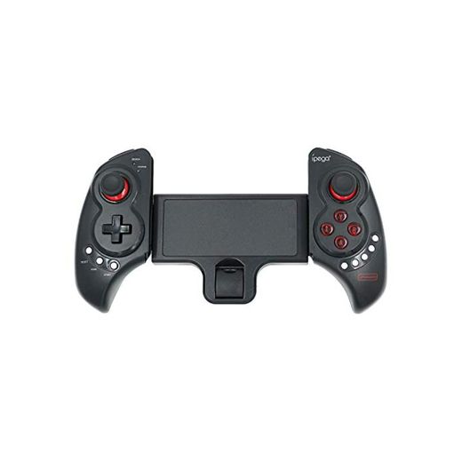 Mcbazel iPega PG-9023S Extendable Wireless Gamepad Controller 5-10 inch for Android