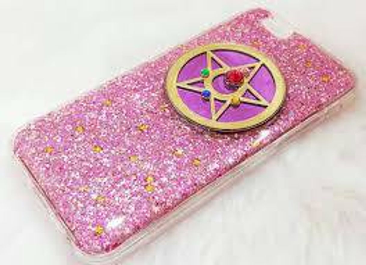 Fashion Estuche de Sakura Card Captor 