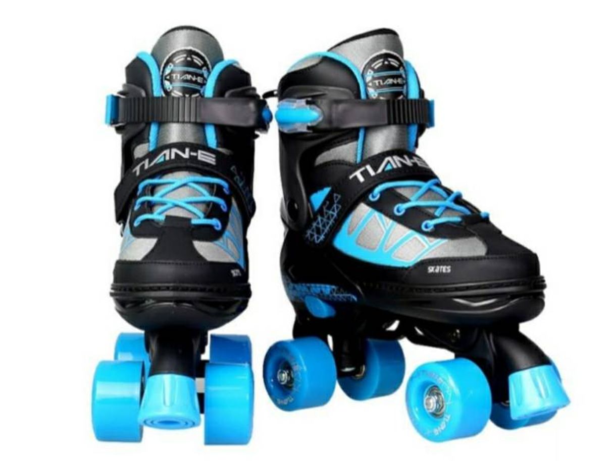 Fashion Patines1