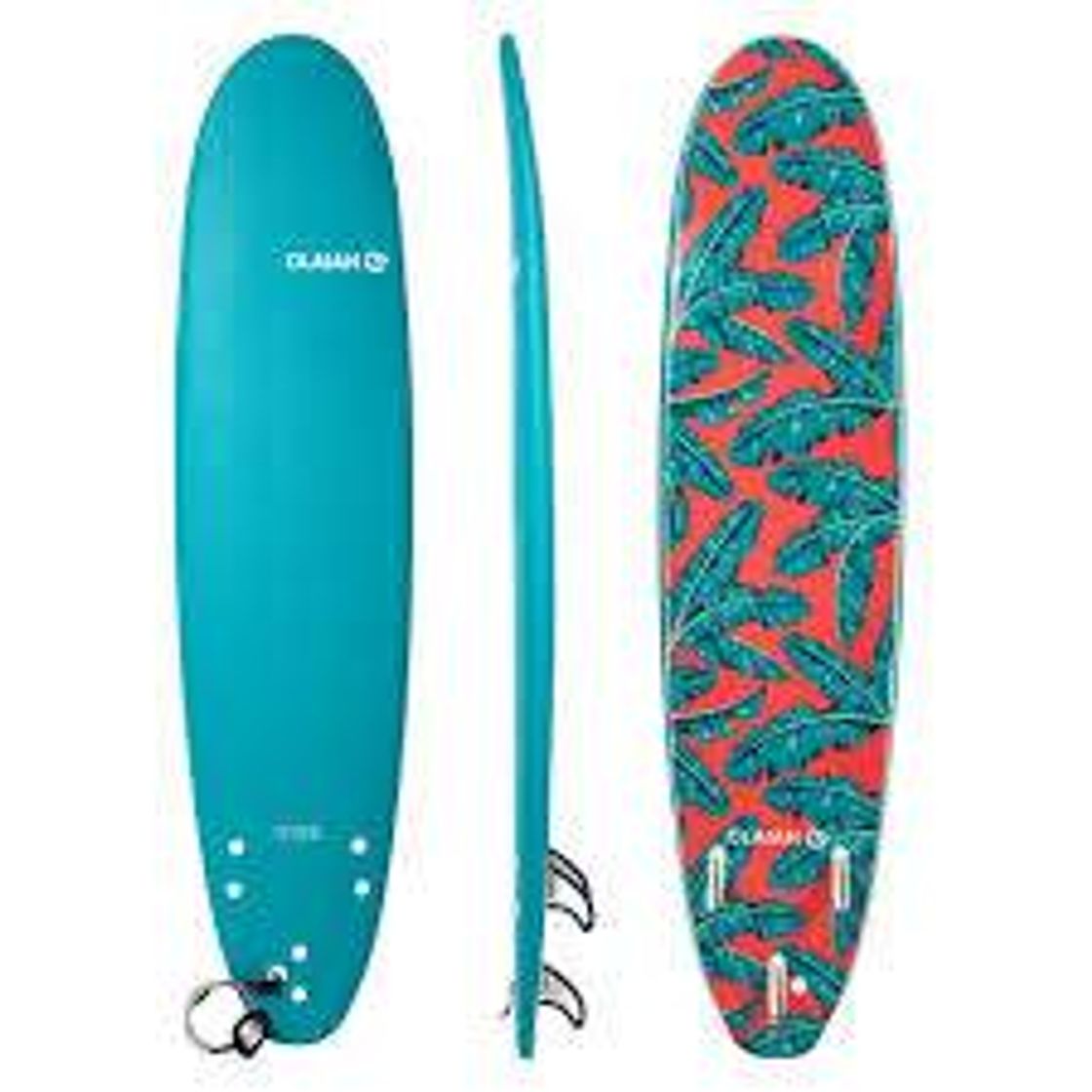 Moda Tabla surf 7