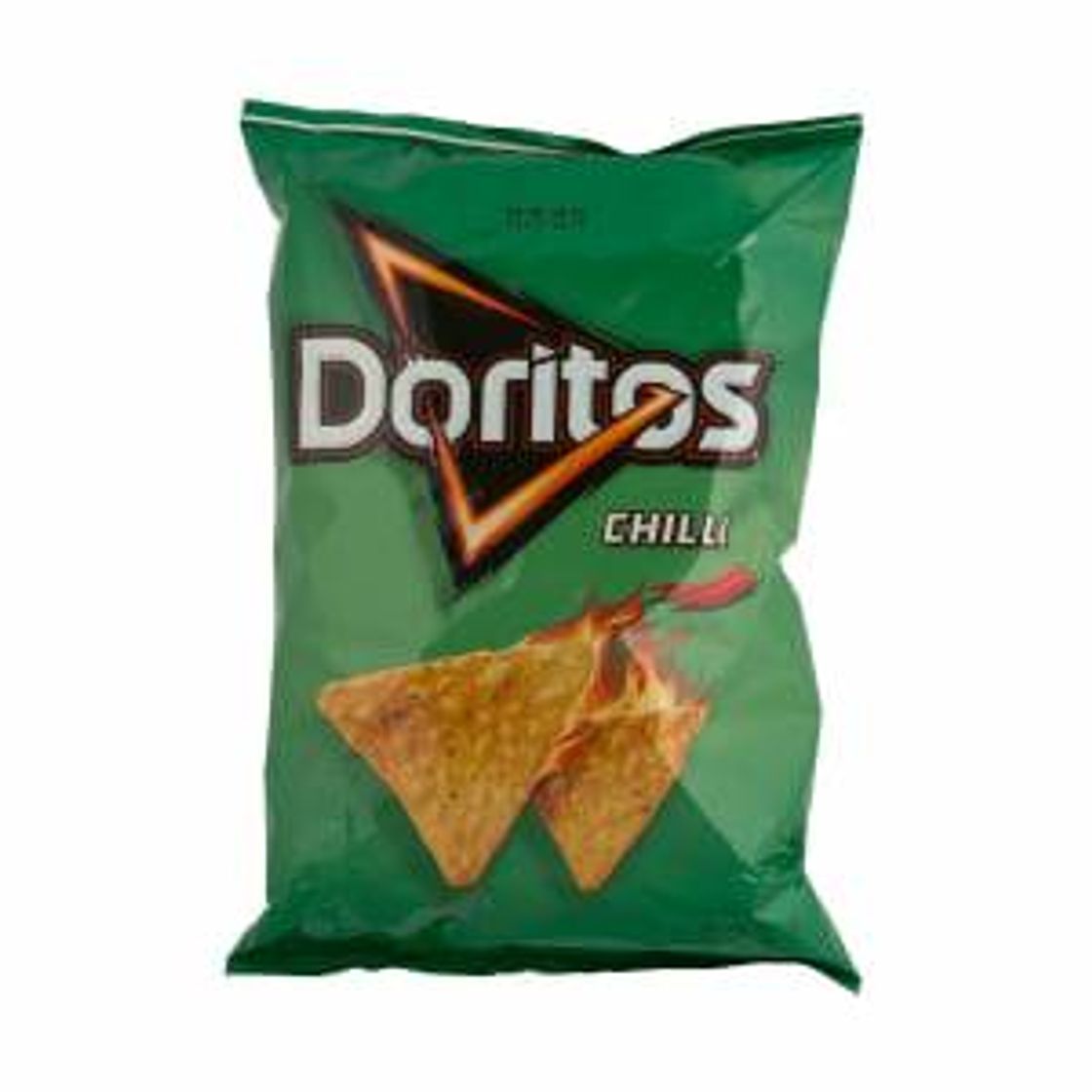 Fashion Doritos Chilli