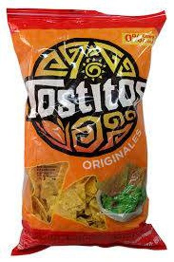 Tostitos