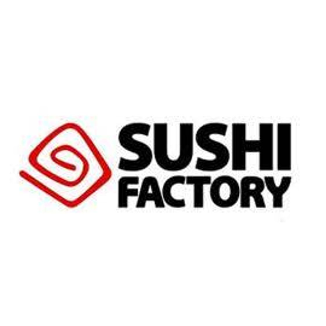 Restaurants Sushi Factory