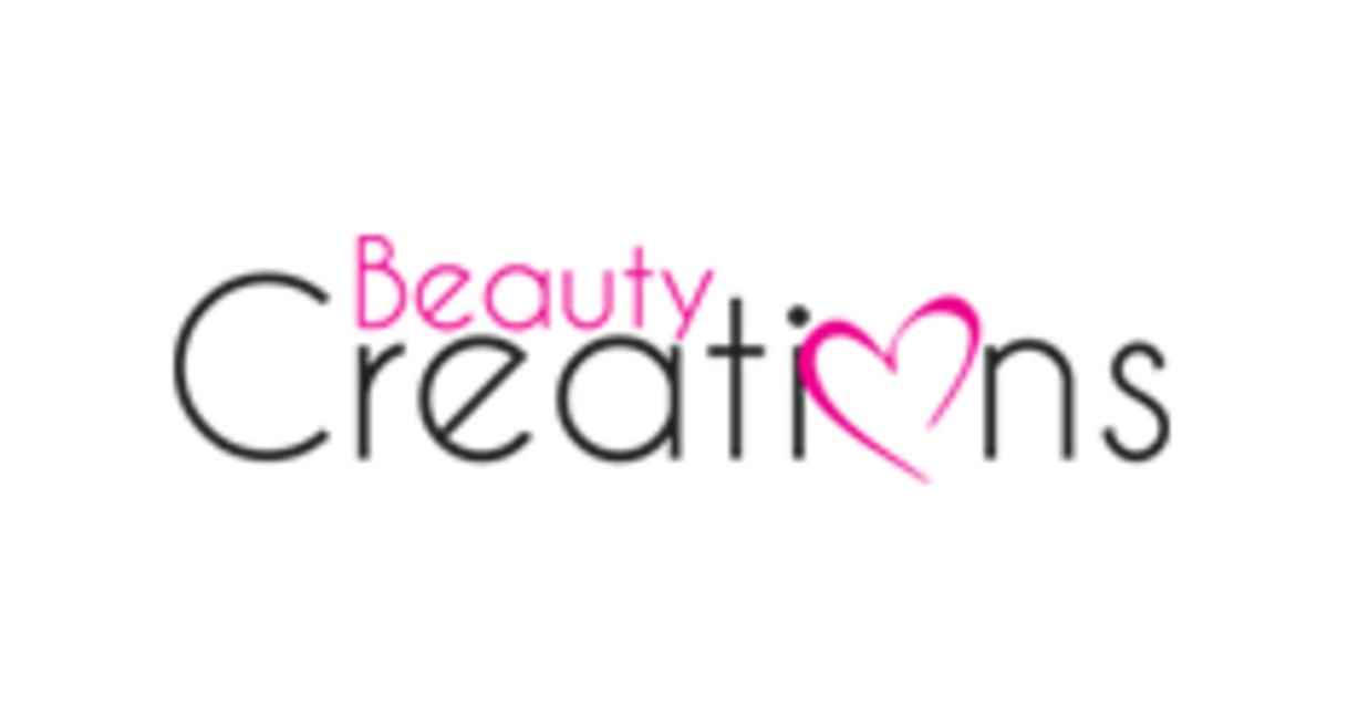 Moda BEAUTY CREATIONS COSMETICS 💞