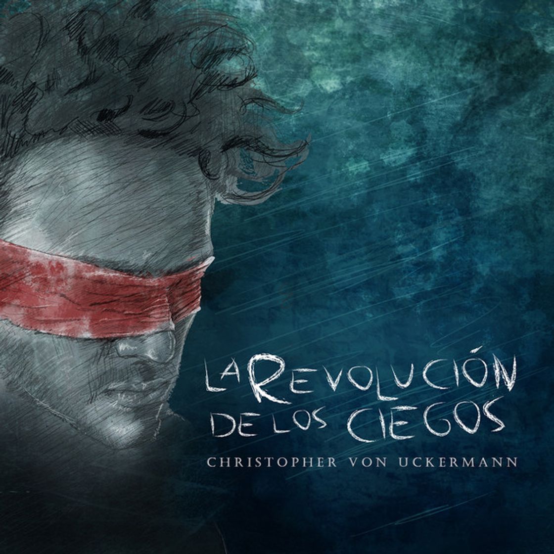 Canción Revolutionary Love