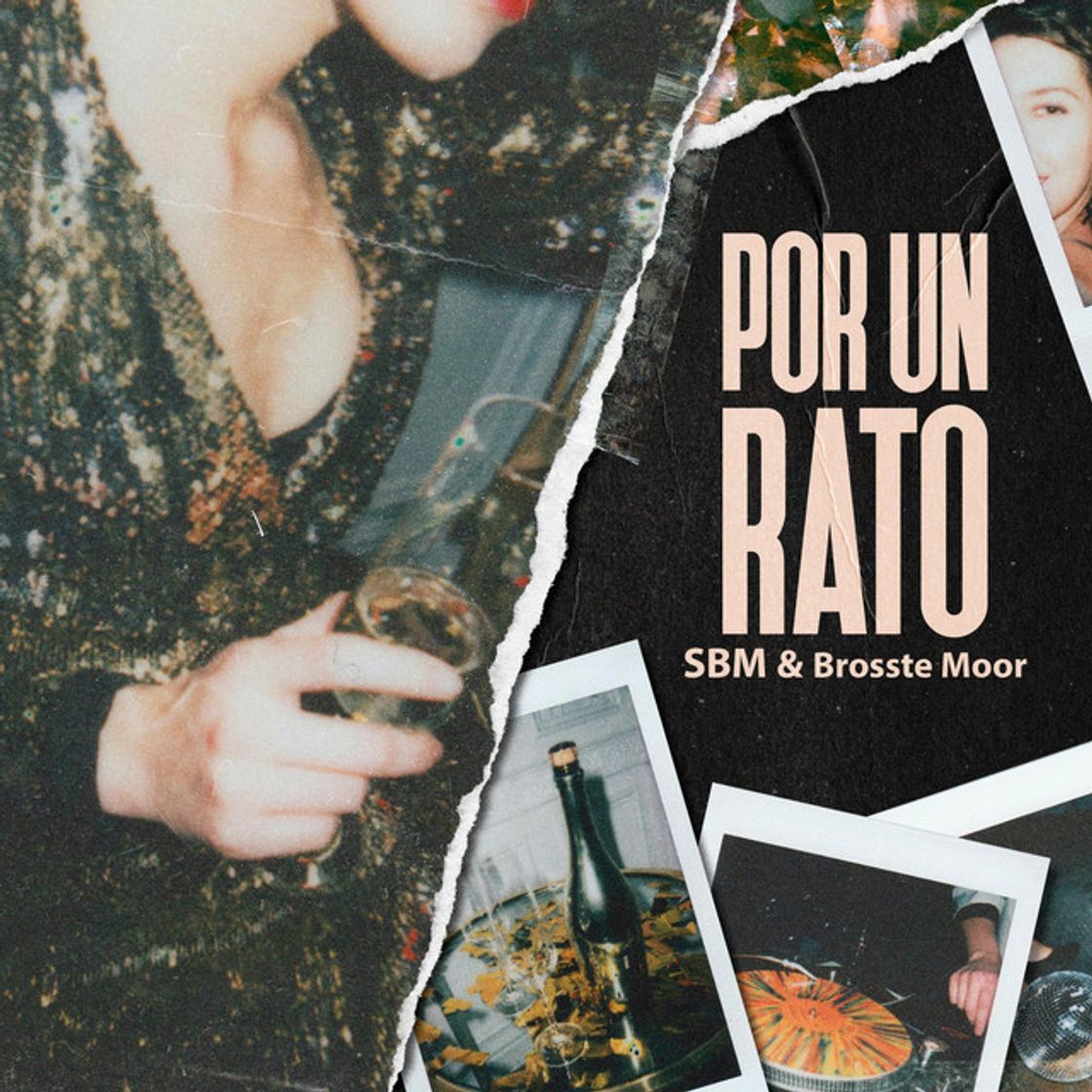 Music Por un Rato