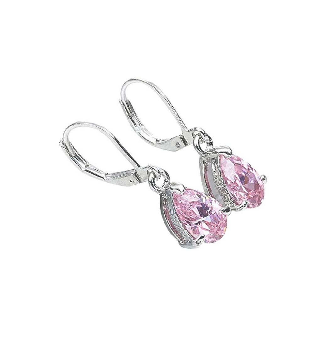 Social Pendientes para mujer