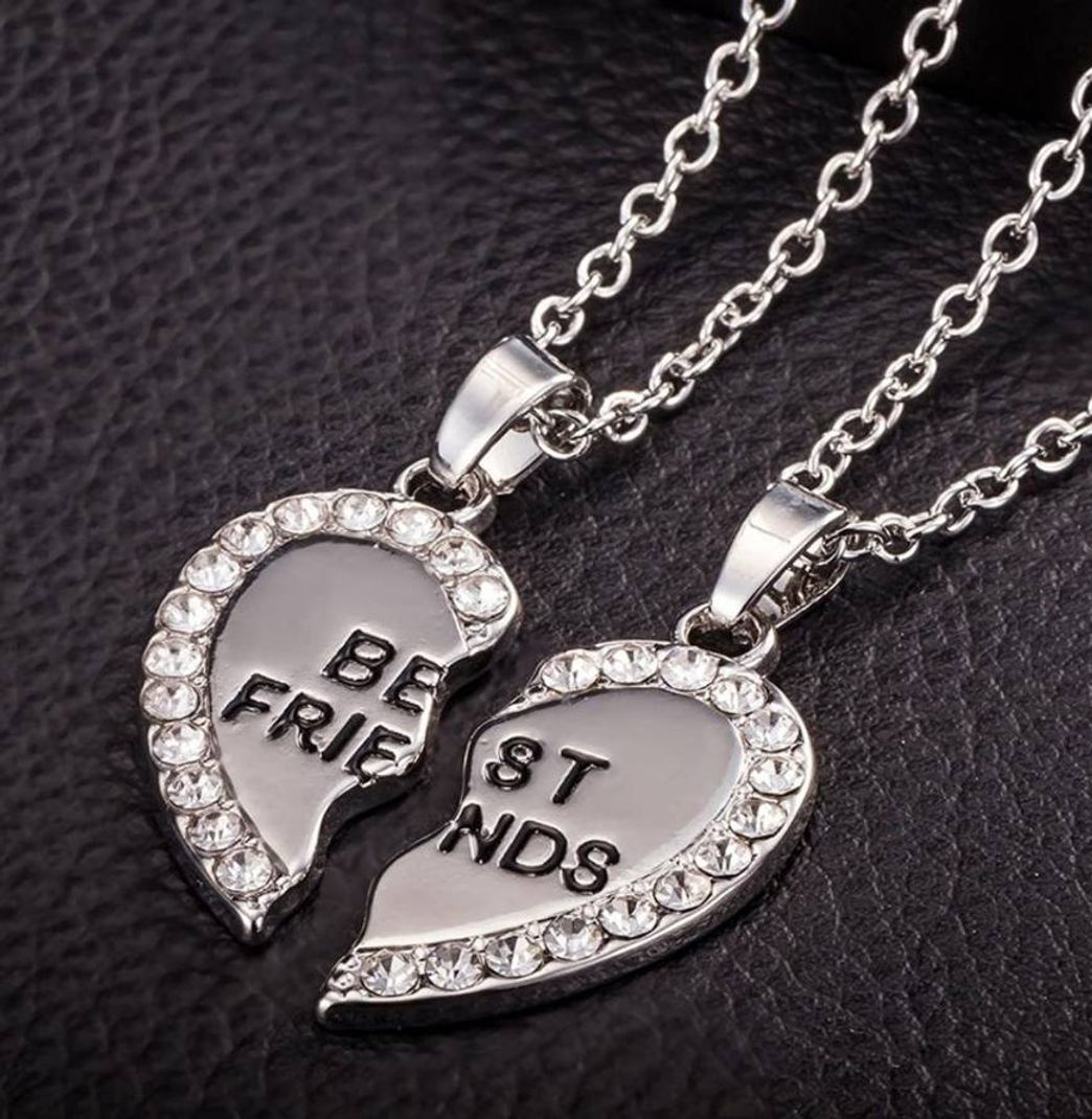 Social Collar para mejores amigos