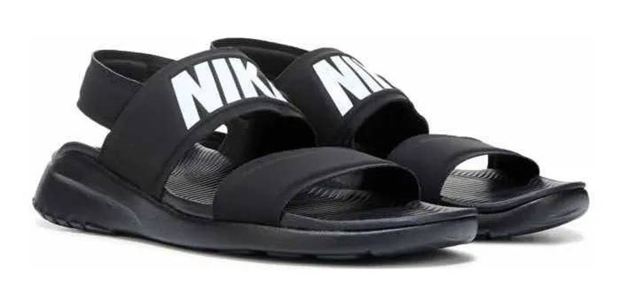 Social Sandalias nike