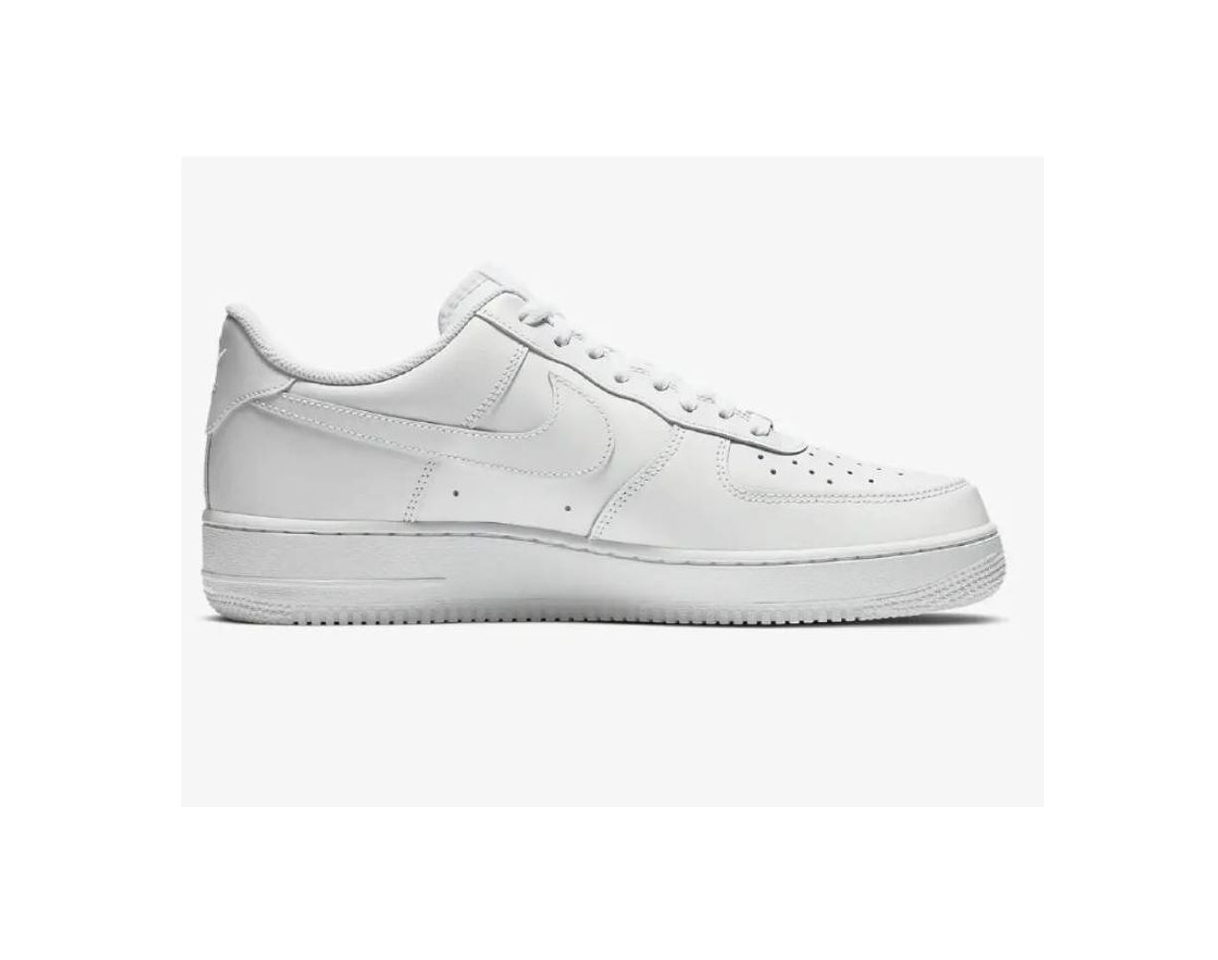 Social Nike air Force 1 sage low