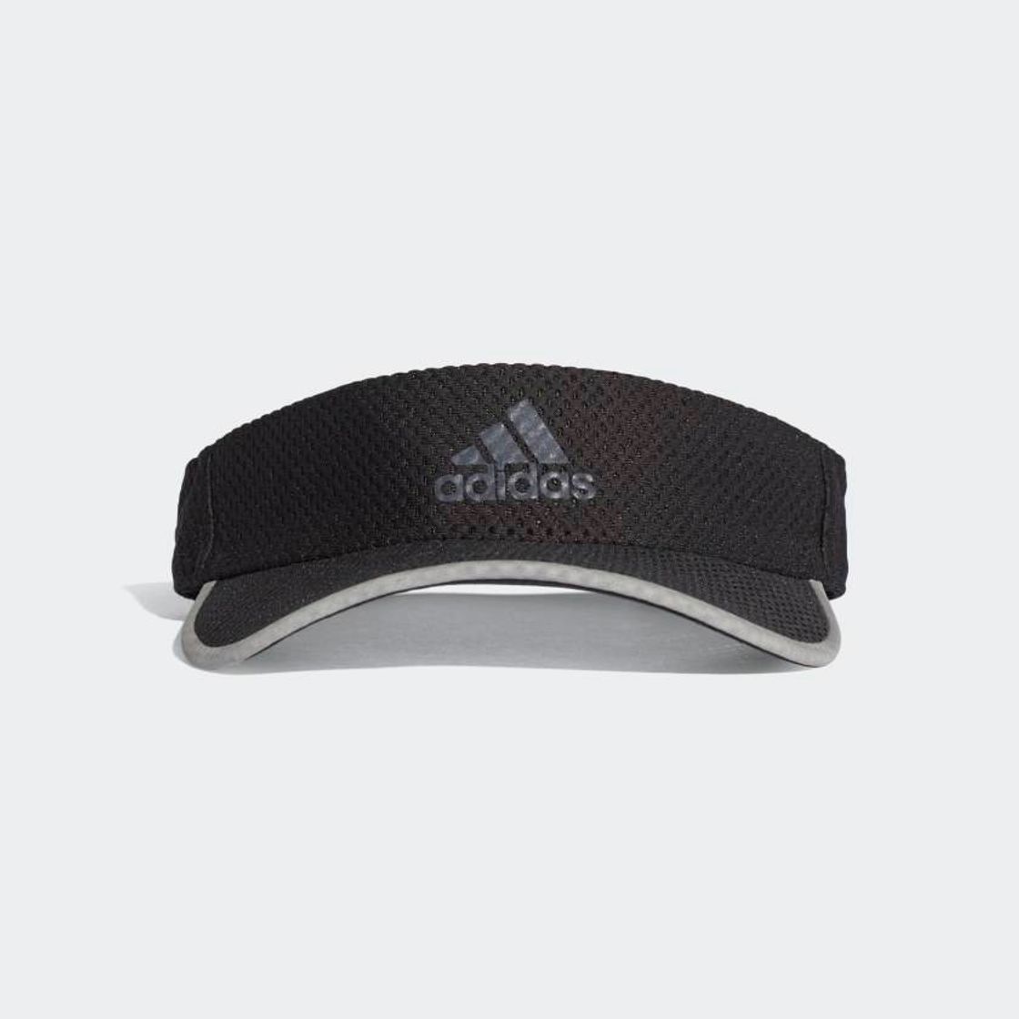 Social Visera adidas