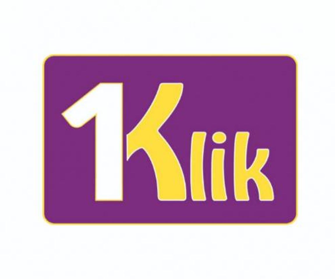 App A UNKLIK