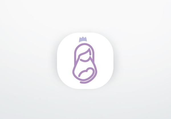 App Reina Madre