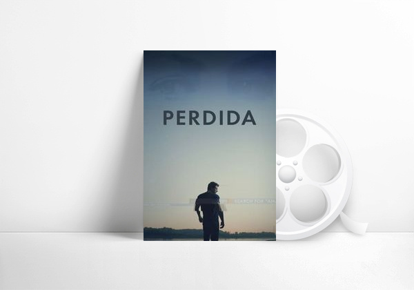 Movie Perdida