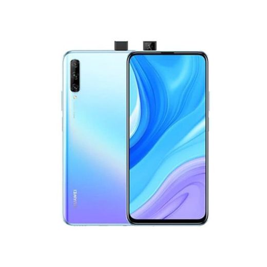 HUAWEI Y9s 4G

