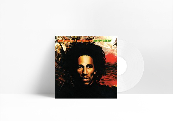 Music No Woman No Cry