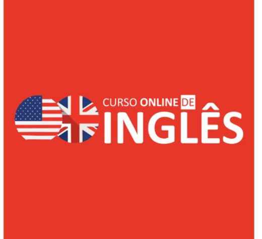 Inglês para Conversação