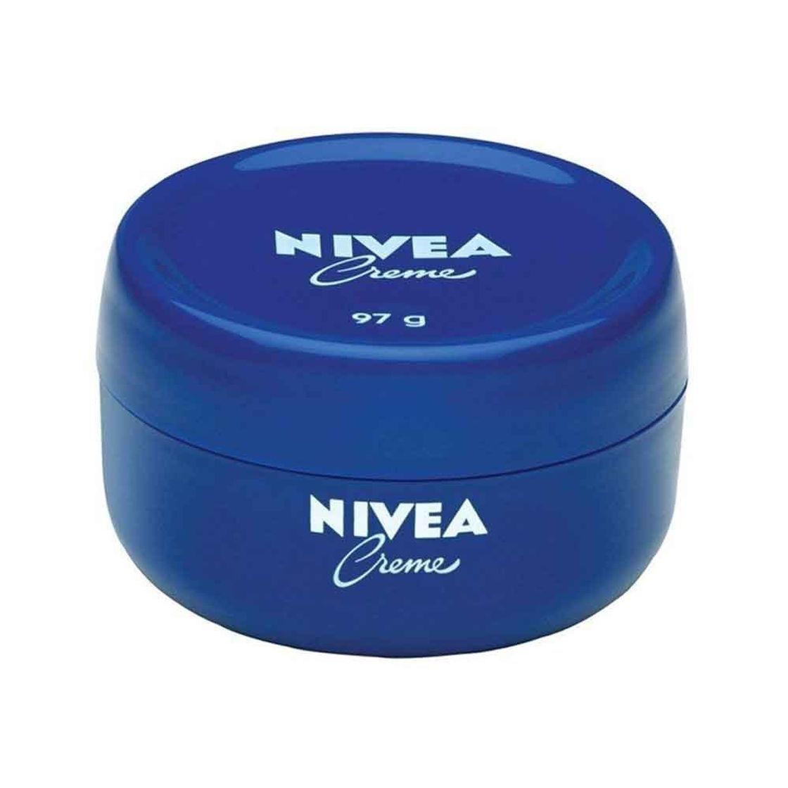 Fashion Creme Nivea Hidratante