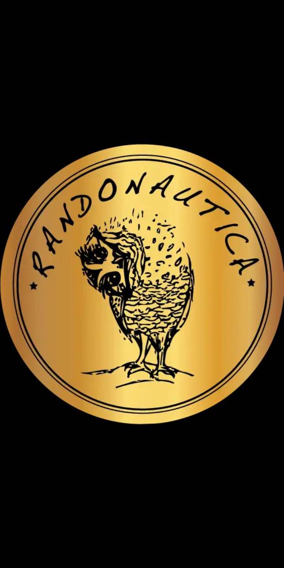 App Exploración y misterio 