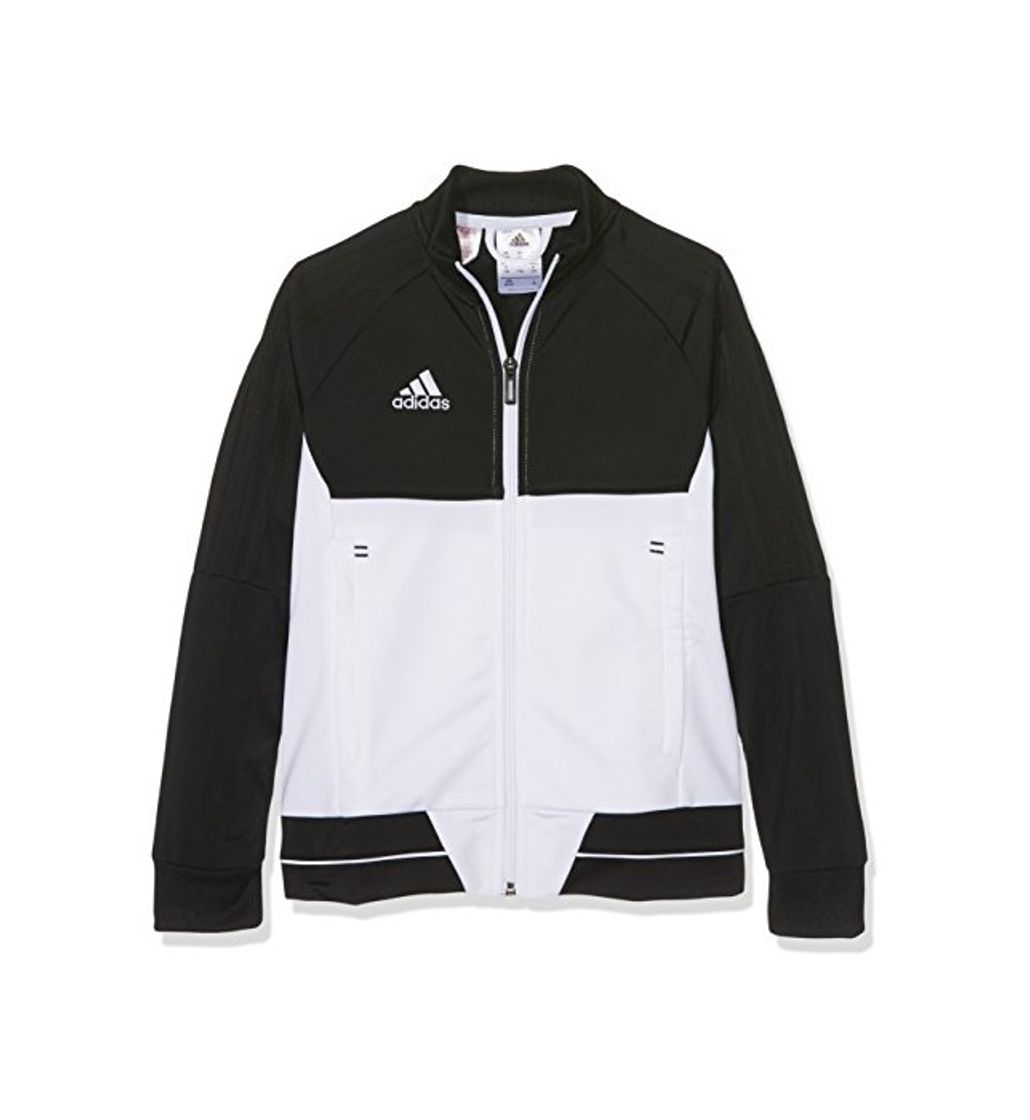 Social adidas Tiro 17 PES Jacket Chaqueta