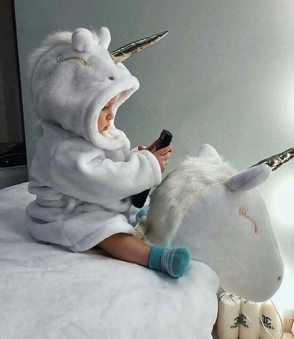 Social Pijama 