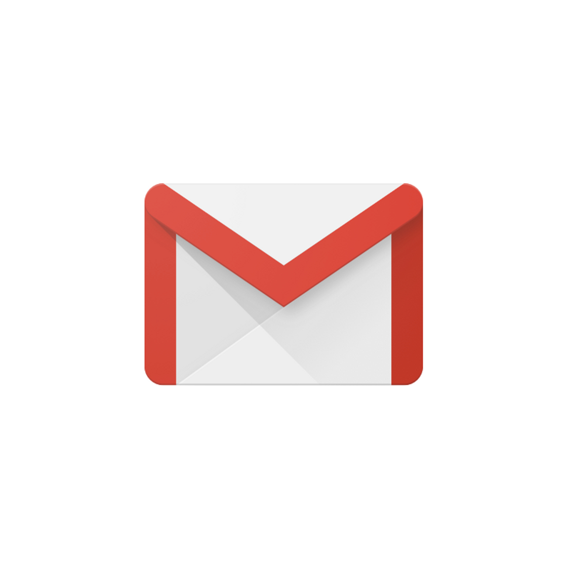 Products Gmail