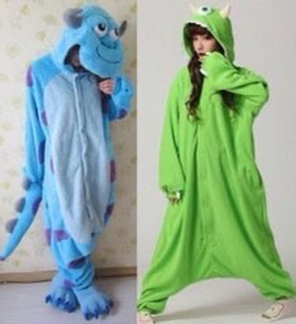 Social Pijama 