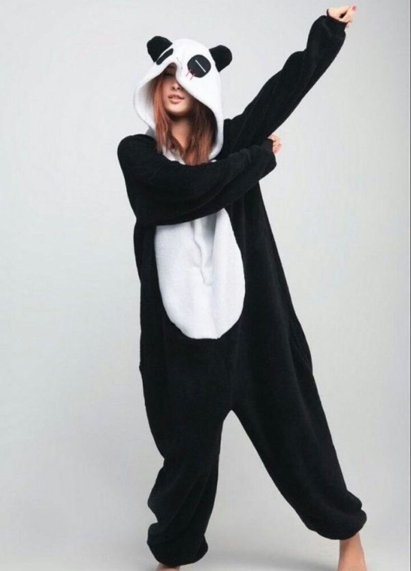 Social Pijama 