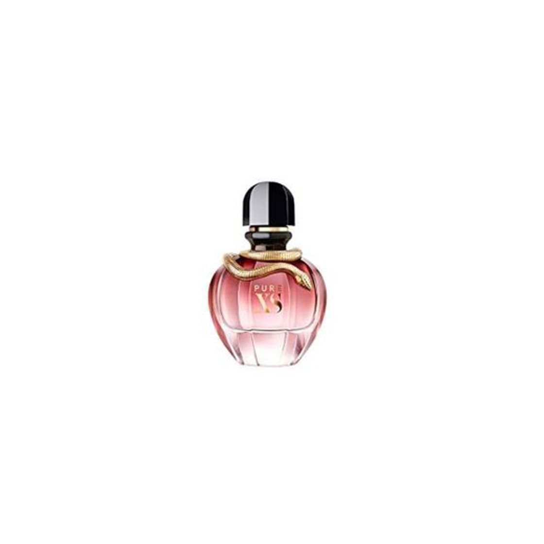 Social Paco rabanne