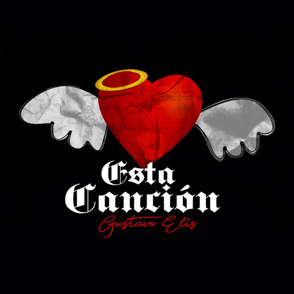Canción Esta Canción