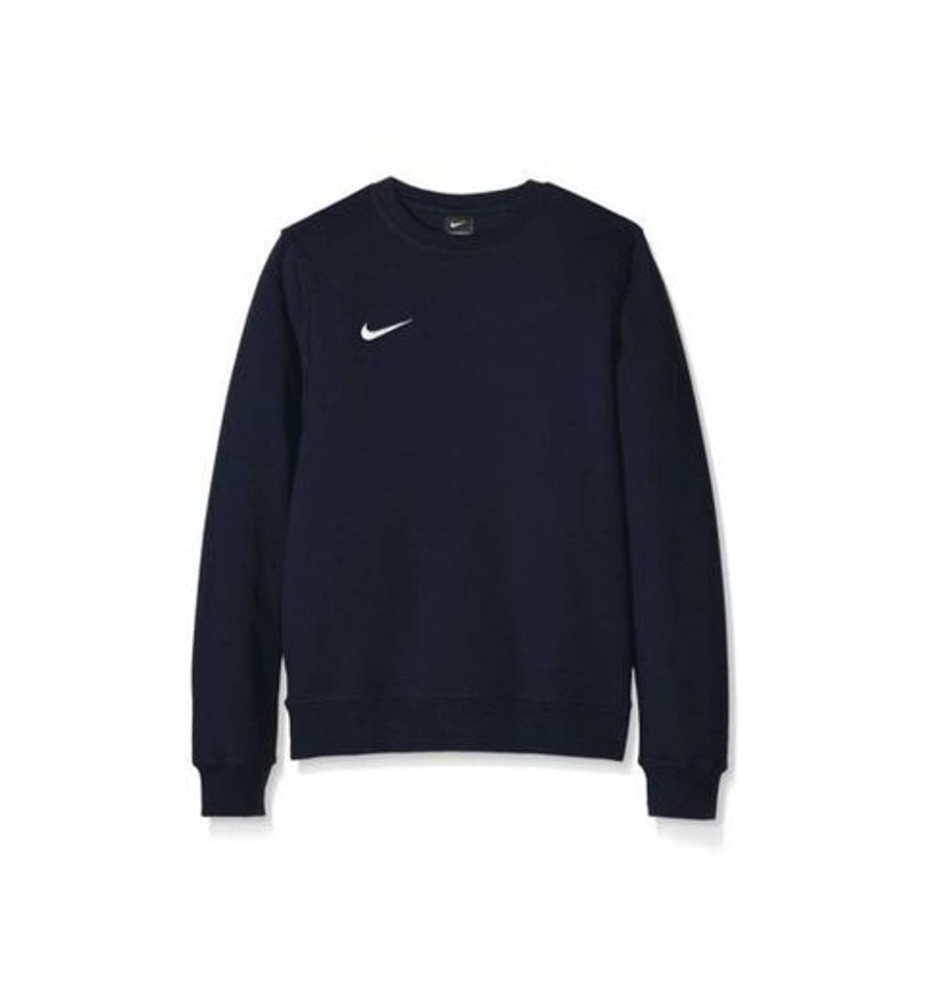 Fashion Nike Y CRW FLC TM Club19 Sudadera