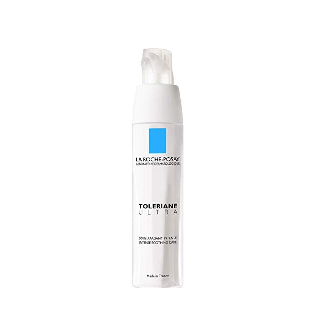 Social La Roche Posay Toleriane Ultra Spray Pieles Sensibles